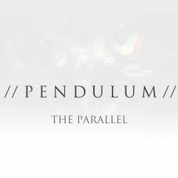 The Parallel : Pendulum